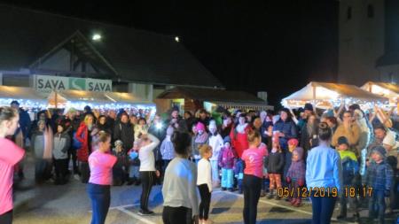 MIKLAVŽEV SEJEM 2019 19